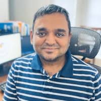 900+ "Haran" profiles