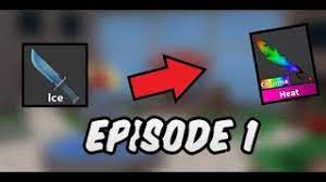 Here you may to know how to get free godlys in mm2. Mm2 Free Godly Hack Infinite Godlys Nghenhachay Net