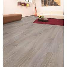 Entre y conozca nuestras increíbles ofertas y promociones. Piso Flotante Laminado 8mm Gris Wide 1st 2 362m2 Easy Colombia