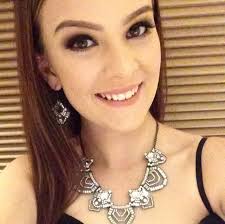 Park Lane Jewellery with Teneka Tookey