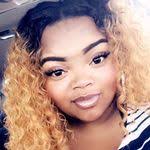 Keonna Taylor's Instagram, Twitter & Facebook