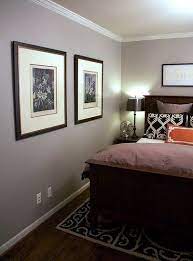 Add pops of color to your tree by filling glass ornaments with paint! 44 Sherwin Williams Mindful Gray Ideas Mindful Gray Mindful Gray Sherwin Williams Home