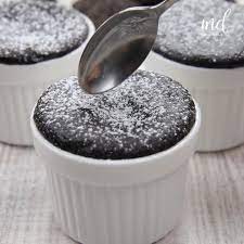 Super Easy 3 Ingredient Recipes Choco Lava Whipped Coffee With Only 3 Ingredients Yummy Food Dessert Cooking Recipes Desserts Food Videos Desserts