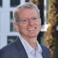 20+ profils pour “Patrick Weiss”