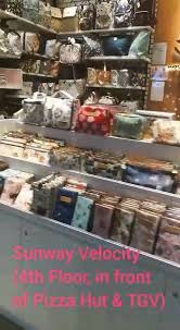 We did not find results for: Uma Hana Sunway Velocity Home Facebook