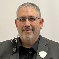 Chris Dorton's Instagram, Twitter & Facebook