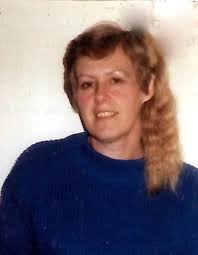 Marjorie B Barrera Obituary (2023)