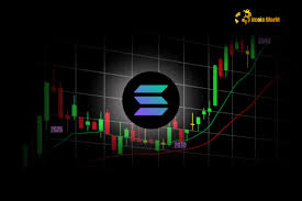 Solana Price Analysis: Current Value, Market Trends, And Future Outlook -  BitcoinWorld