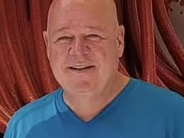 Robert "Bob" Allen Malloy's Obituary