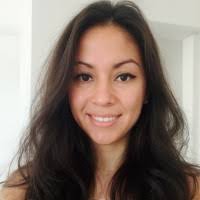 200+ "Suta" profiles