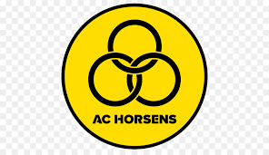 Ai, png file size : Ac Horsens Danische Superliga Fc Midtjylland Danemark F C Copenhagen Fussball Png Herunterladen 512 512 Kostenlos Transparent Gelb Png Herunterladen