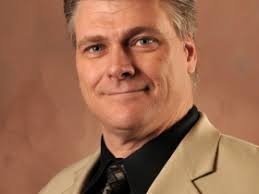 Lance Dahl » Urban Milwaukee