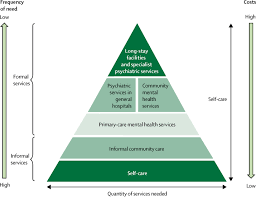 Preprints with the lancet is part of ssrn's first look, a place where journals identify content of interest prior to publication. The Wpa Lancet Psychiatry Commission On The Future Of Psychiatry The Lancet Psychiatry