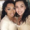 Maybe you would like to learn more about one of these? Eliza Hamilton Holly Wiki Hamilton Amino