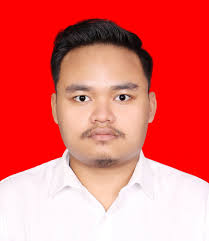 100 Best Freelance AI Photo Editors for Hire in May 2025