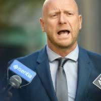 Wilhelm Huber Email & Phone Number