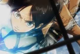 We did not find results for: æ—¥æœ¬ã®å®Ÿå†™ç‰ˆ é€²æ'ƒã®å·¨äºº ã®ã‚­ãƒ£ã‚¹ãƒˆãŒ æµ·å¤–ã§è³›å¦ä¸¡è«–ã ã£ãŸ æµ·å¤–ã®åå¿œ æµ·å¤–ã®åå¿œãƒ—ãƒªãƒ¼ã‚º