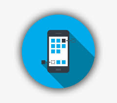 ✓ free for commercial use ✓ high quality images. G2mobile Mobile App Design Icon Ds Graphic Design Transparent Png 643x643 Free Download On Nicepng