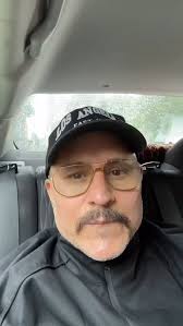 From @willychavarrianewyork @newyorkwilly 🙌🏿👊🏿