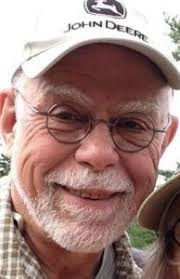 Contributed Collections