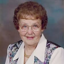 Wieting Family Funeral Home