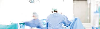 Prenota una visita presso casa di cura eretenia. I Nostri Medici Casa Di Cura Eretenia
