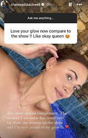 Favorite Contestants