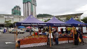 Dlm kws pasar pdg lembu. Pasar Tani Pertanian Adalah Perniagaan Dkhairat Com