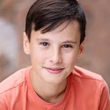 Disney's Finding Nemo