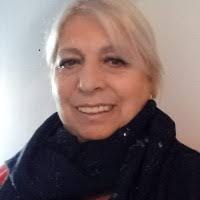 3100+ "Èlida" profiles