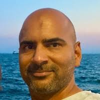 3000+ "Aharon" profiles