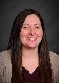 Shana Randall's Instagram, Twitter & Facebook