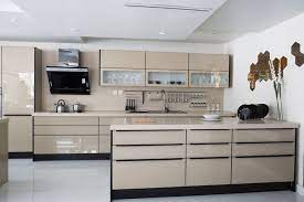 We did not find results for: 77 Modern Kitchen Designs Photo Gallery Modern Kitchen Cupboards Interior Design Kitchen Modern Kitchen Interiors