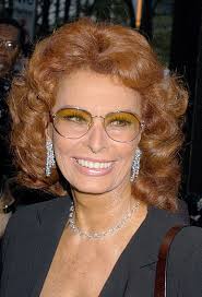 Our Breathtaking Diamonds