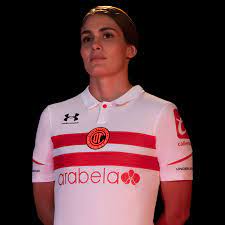 2020 2021 nike fc barcelona lionel messi jersey large #10 goat fcb la liga. Jerseys Under Armour De Toluca 2021 22 Todo Sobre Camisetas