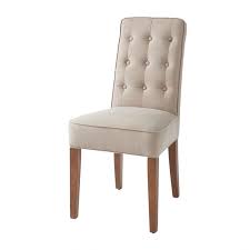 Heidi velvet dining chairs, set of 2, gray by meridian furniture (79) $330$525. Buy Cape Breton Dining Chair Linen Flax Riviera Maison