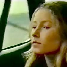 Jag är maria (I Am Maria)