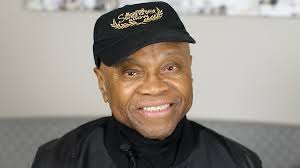 Candi Staton — People — Shefik presents Invocation