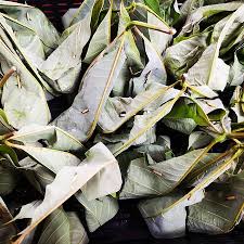 Contribute to leomaurodesenv/tapai development by creating an account on github. Tapai Is Fermented Glutinous Rice Or Tapioca It S A Type Of Traditional Food In Malaysia And Popular Among The East Coast Especially In Terengganu And Kelantan The Main Ingredient Used To Make