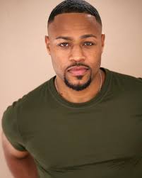 Geeks Who Drink" Mark Pellegrino vs. Brett Dalton (TV Episode 2015)