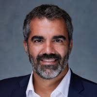 Nicholas Gilliam Email & Phone Number