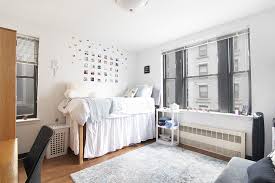 The university center (uc) has created a home away from home for around 1,700 students from columbia and nearby depaul and roosevelt universities. River Hall Columbia Housing