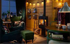 Home bedroom ikea wardrobe furniture ikea free standing closet ikea bedroom ikea aspelund ikea bedroom storage bedroom furniture beds. Fighting The Winter Blues Ikea