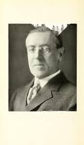 National star-spangled banner centennial, Baltimore, Maryland, September 6  to 13, 1914