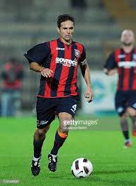 0 games ended up winning, 0 draws. Pin On Fc Crotone