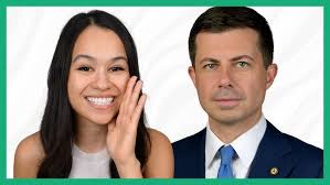 How to close a deal without patent