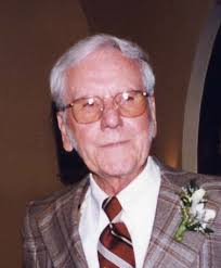 Victor E. Naas (1919-2008)