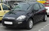 FIAT-PUNTO