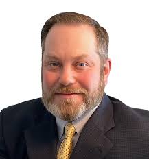 Kolene Corporation Archives