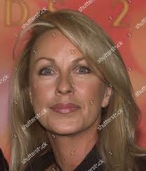 Janice Sue Smith Editorial Stock Photo